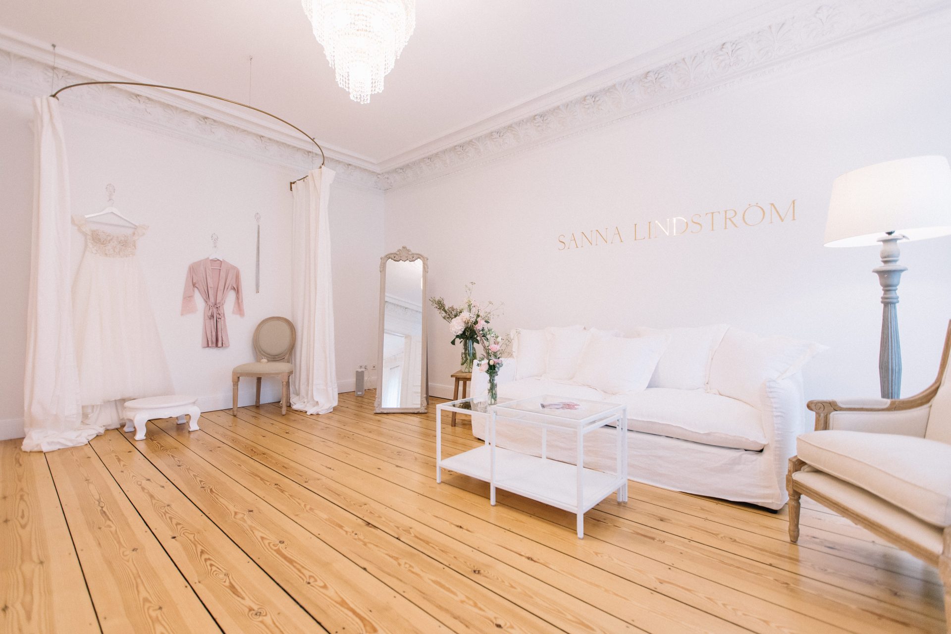 Sanna-LindstroIm-Hamburg-Fabijan-Vuksic-19-1920x1280